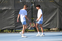DSC_2823-1_edited-1