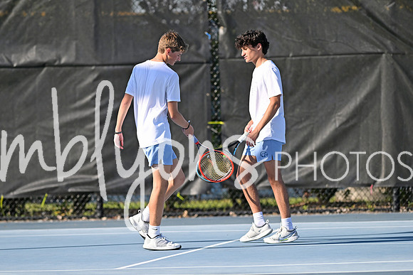 DSC_2823-1_edited-1