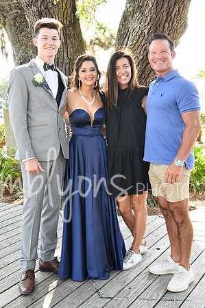 DSC_7029_edited-1