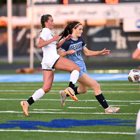 DSC_5567_edited-1