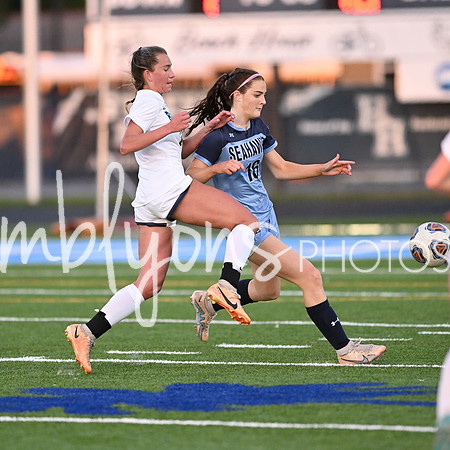 DSC_5567_edited-1