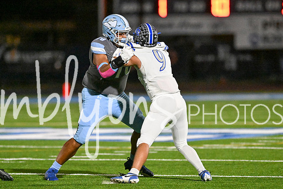 DSC_6613_edited-1