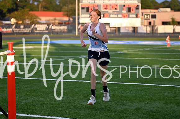DSC_5139-1_edited-1