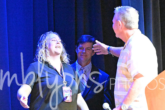 DSC_6857-1_edited-1