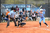 DSC_7128-1_edited-1