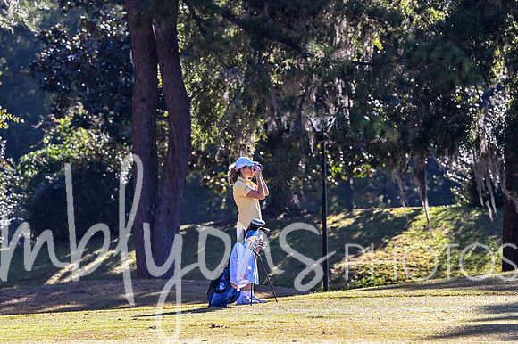 DSC_6645_edited-1