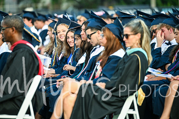 DSC_2164_edited-1