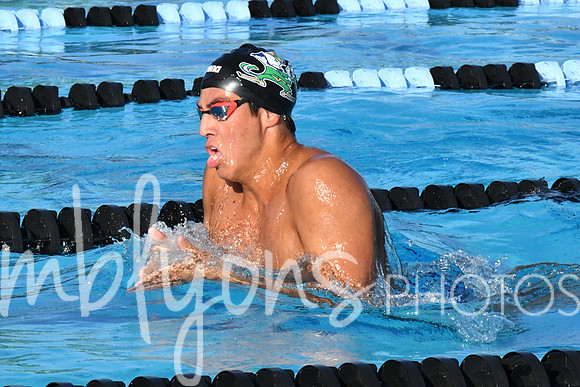 DSC_5170_edited-1