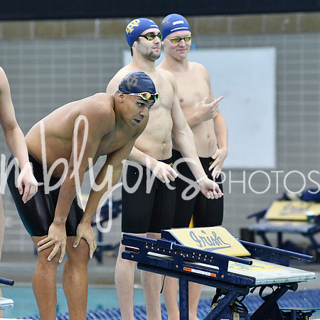 DSC_3664-1_edited-1
