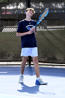 DSC_4791-11_edited-1