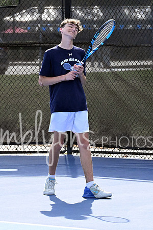DSC_4791-11_edited-1