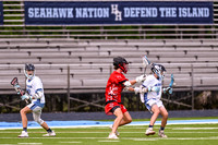 DSC_2623_edited-1