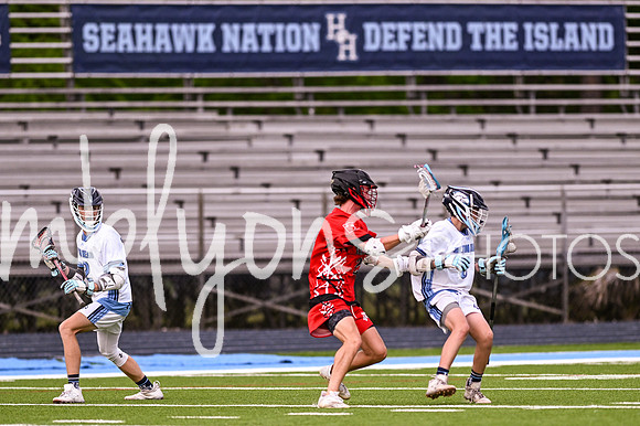 DSC_2623_edited-1