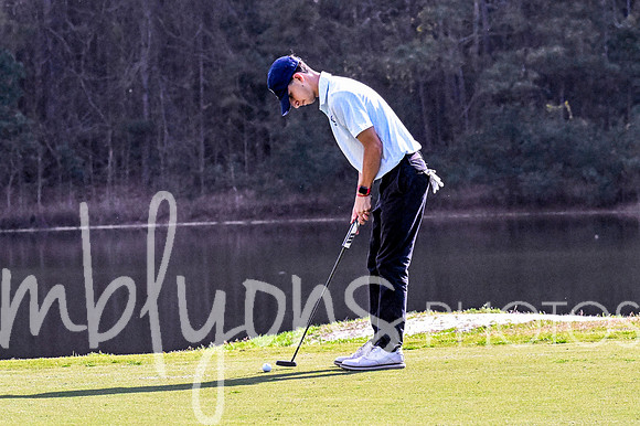 DSC_6243_edited-1
