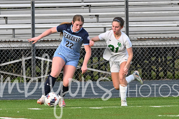 DSC_6126_edited-1