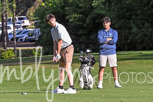 DSC_2598-1_edited-1