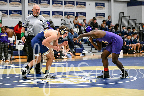 DSC_8274_edited-1