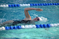 DSC_1037_edited-1