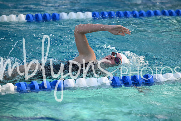 DSC_1037_edited-1