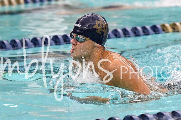 DSC_4339_edited-1