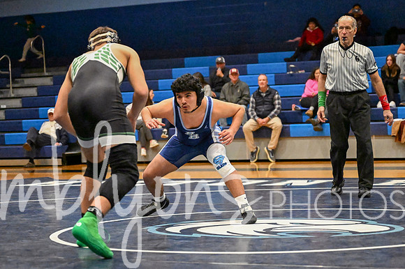 DSC_9755-1_edited-1