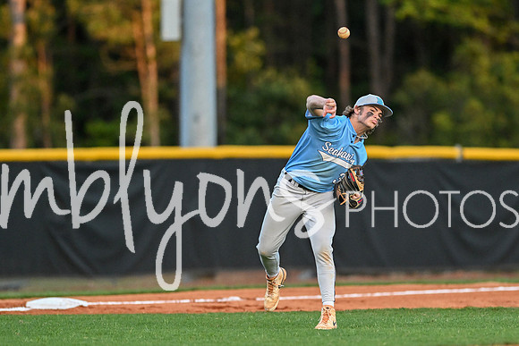 DSC_9781-1_edited-1