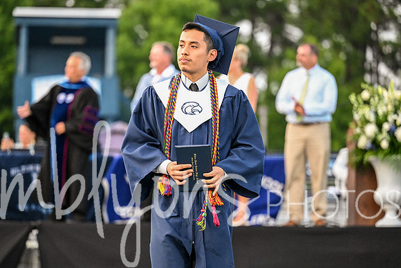 DSC_2253-1_edited-1