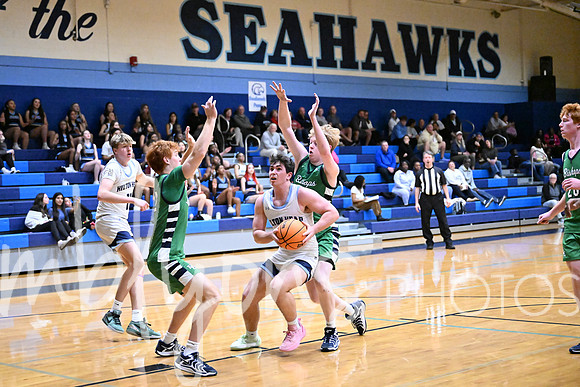 DSC_0739_edited-1