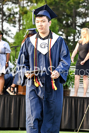 DSC_1313_edited-1