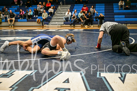 DSC_9845-1_edited-1