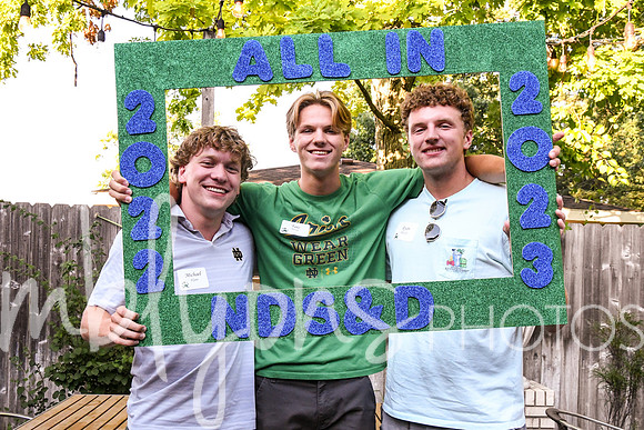 DSC_7677_edited-1