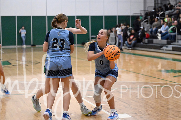 DSC_4420-1_edited-1