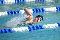 DSC_1840_edited-1