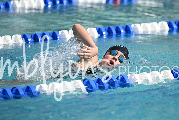 DSC_1840_edited-1