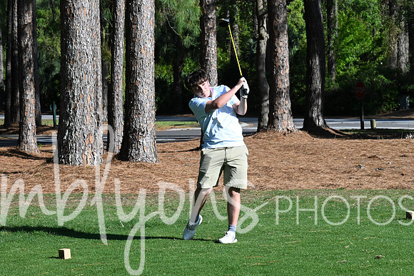DSC_2592_edited-1