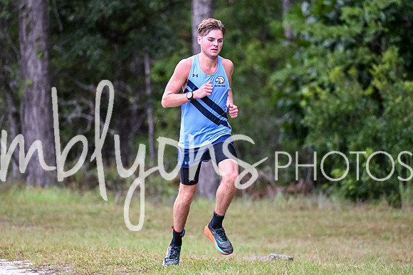 DSC_9841_edited-1
