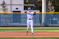 DSC_8861-1_edited-1