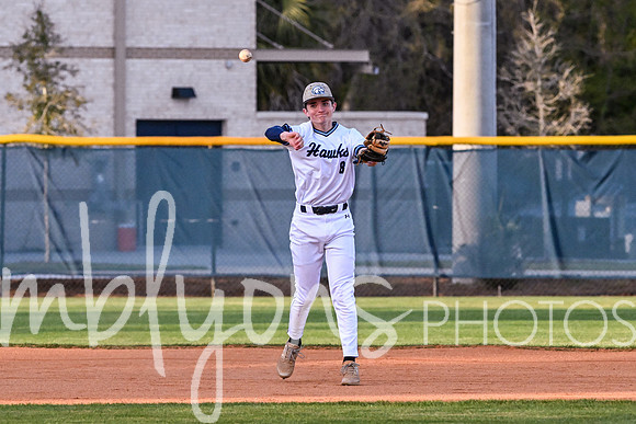 DSC_8861-1_edited-1