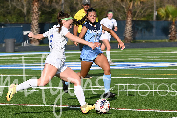 DSC_0095_edited-1