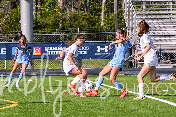 DSC_0191_edited-1