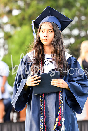 DSC_1282_edited-1