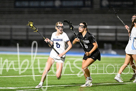 DSC_8083_edited-1