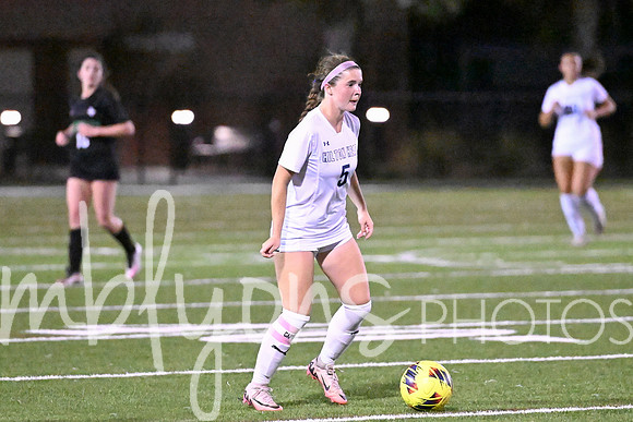 DSC_7834_edited-12