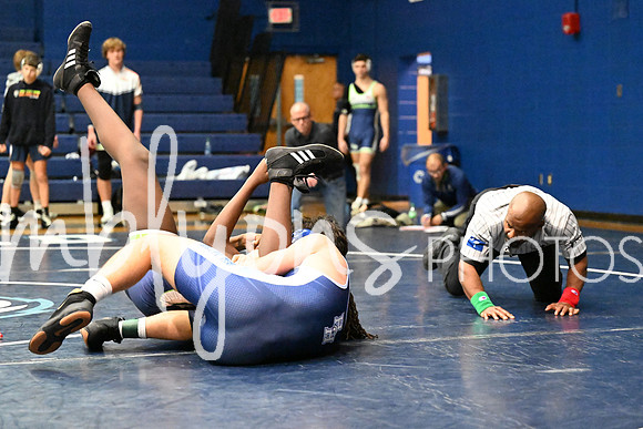 DSC_6801-1_edited-1
