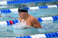 DSC_2320_edited-1