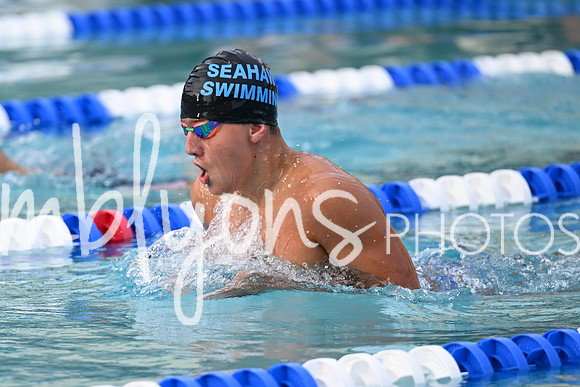 DSC_2320_edited-1