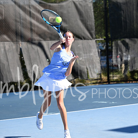 DSC_7444_edited-1