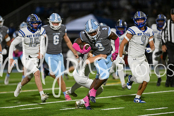 DSC_6445_edited-1