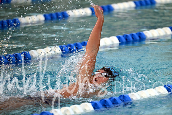 DSC_1527-1_edited-1