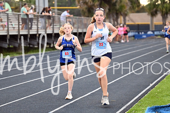 DSC_5066-1_edited-1